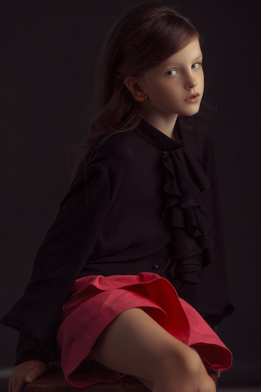 Ella фото превью