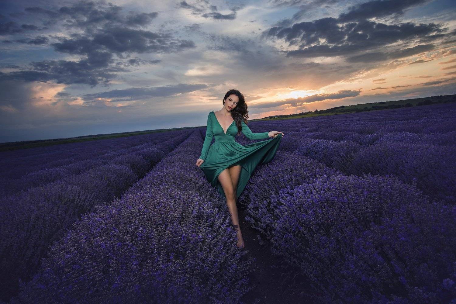 , Иван Георгиев