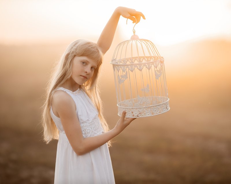 Заполни пустоту в своем сердце фото превью