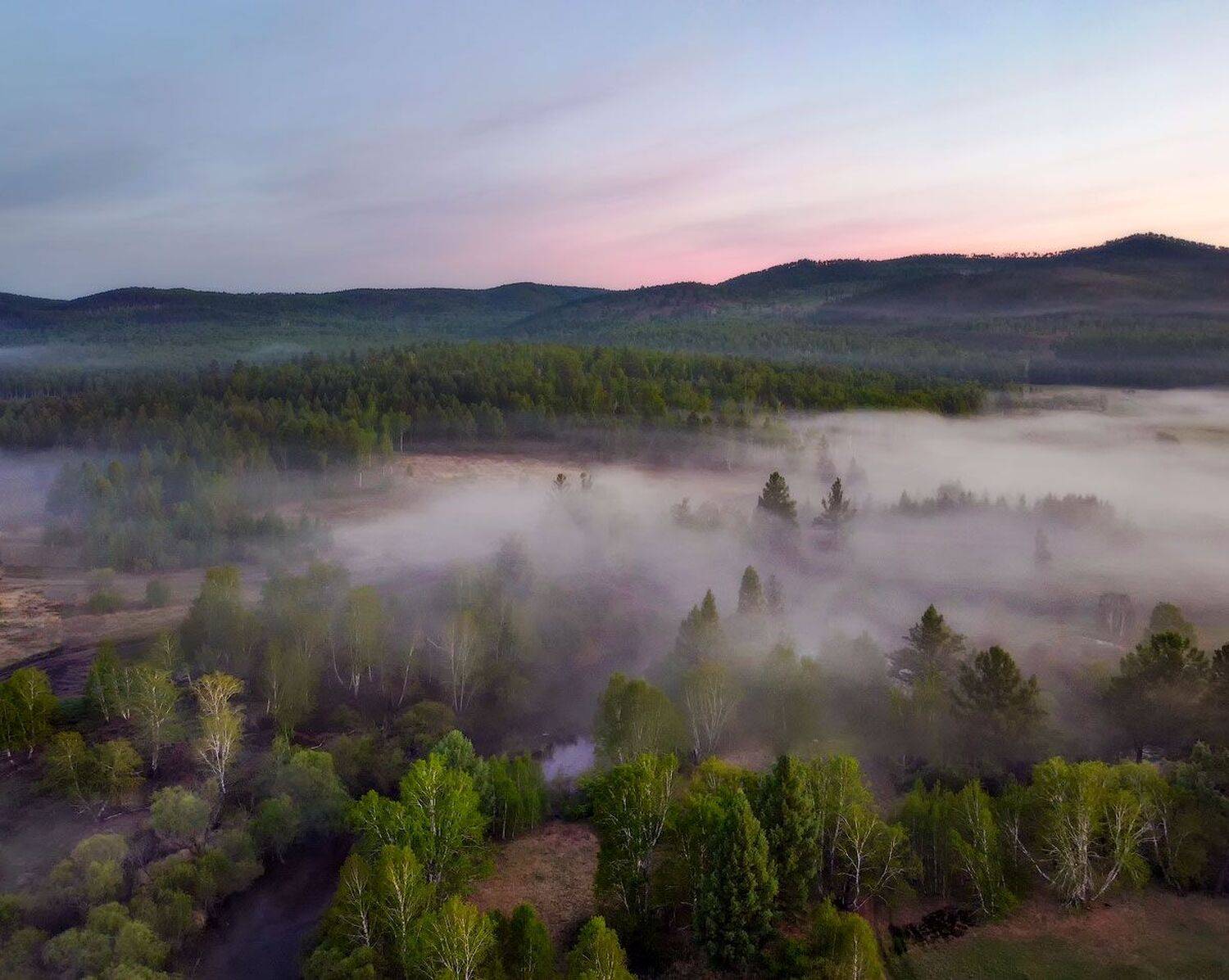 , Сергей Брагин