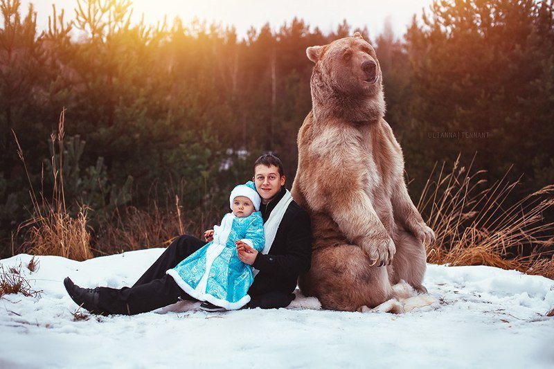 *** фото превью