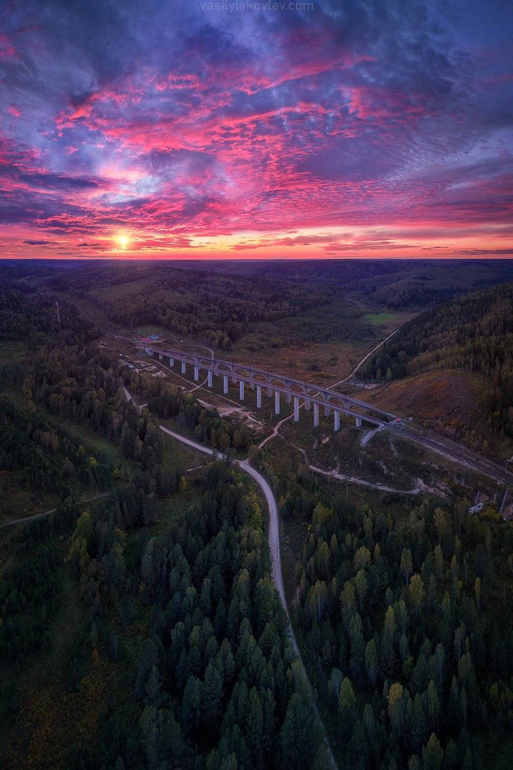 екатеринбург, яковлевфототур, фототур, василийяковлев, урал, квадрокоптер, дрон, Василий Яковлев
