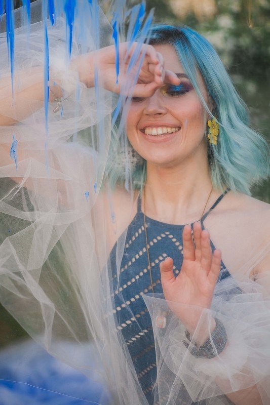 фото превью