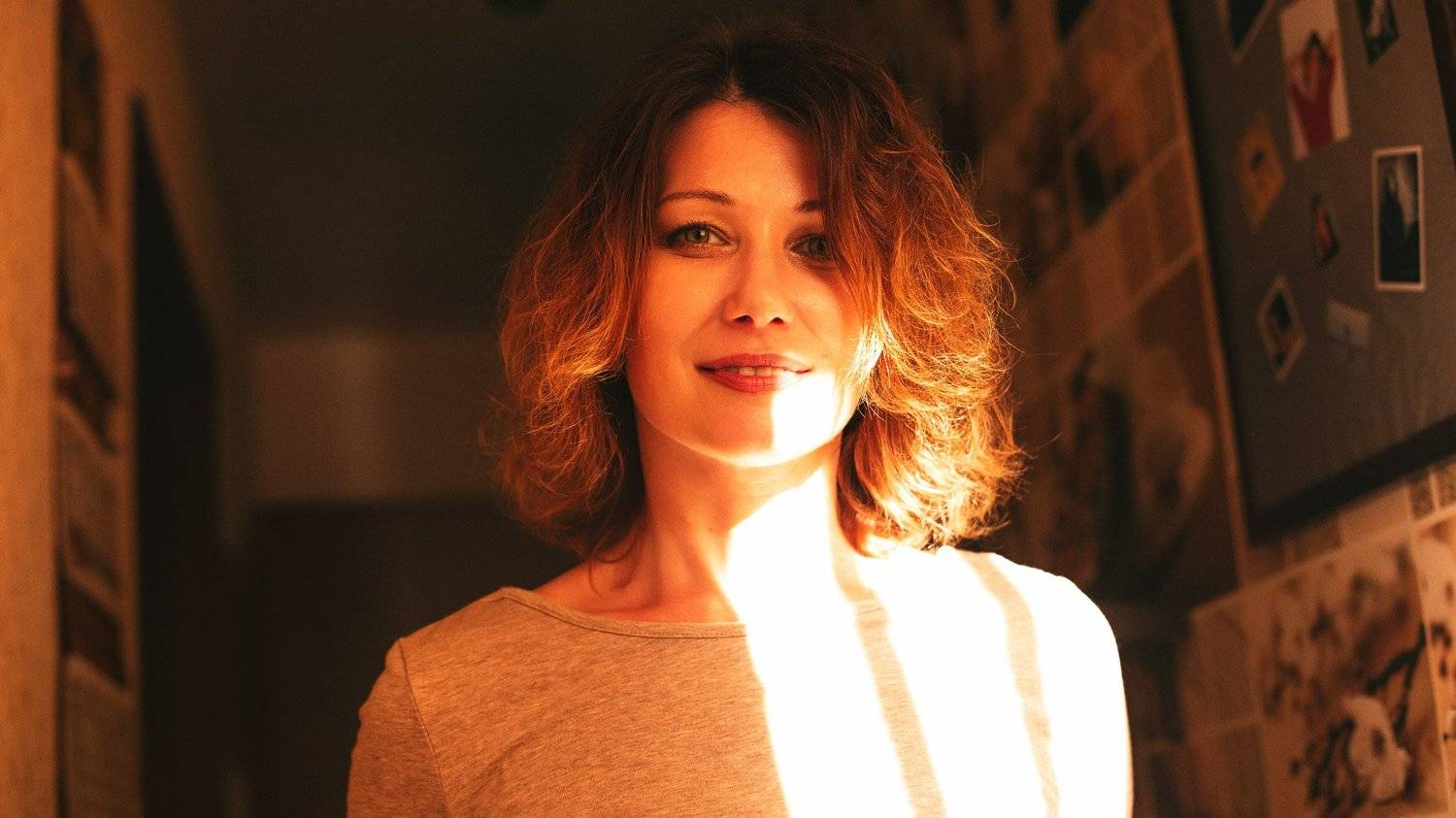 , Землянский Сергей