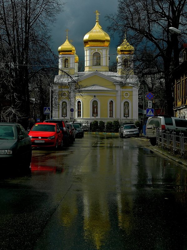 фото превью