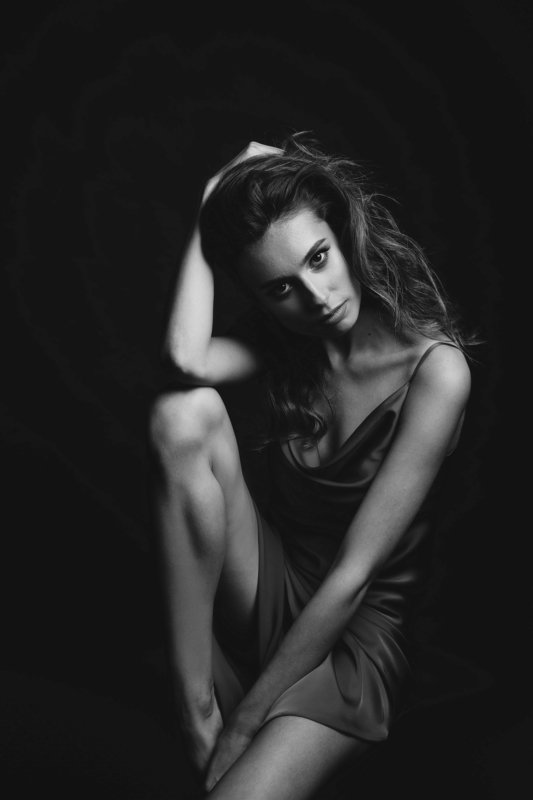 15 фото превью