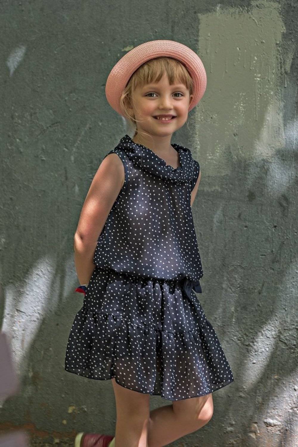 , Владимир Гамаюнов