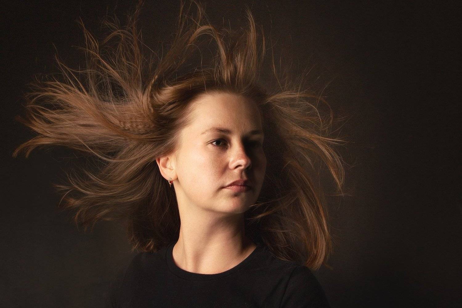 , Рыбин Сергей