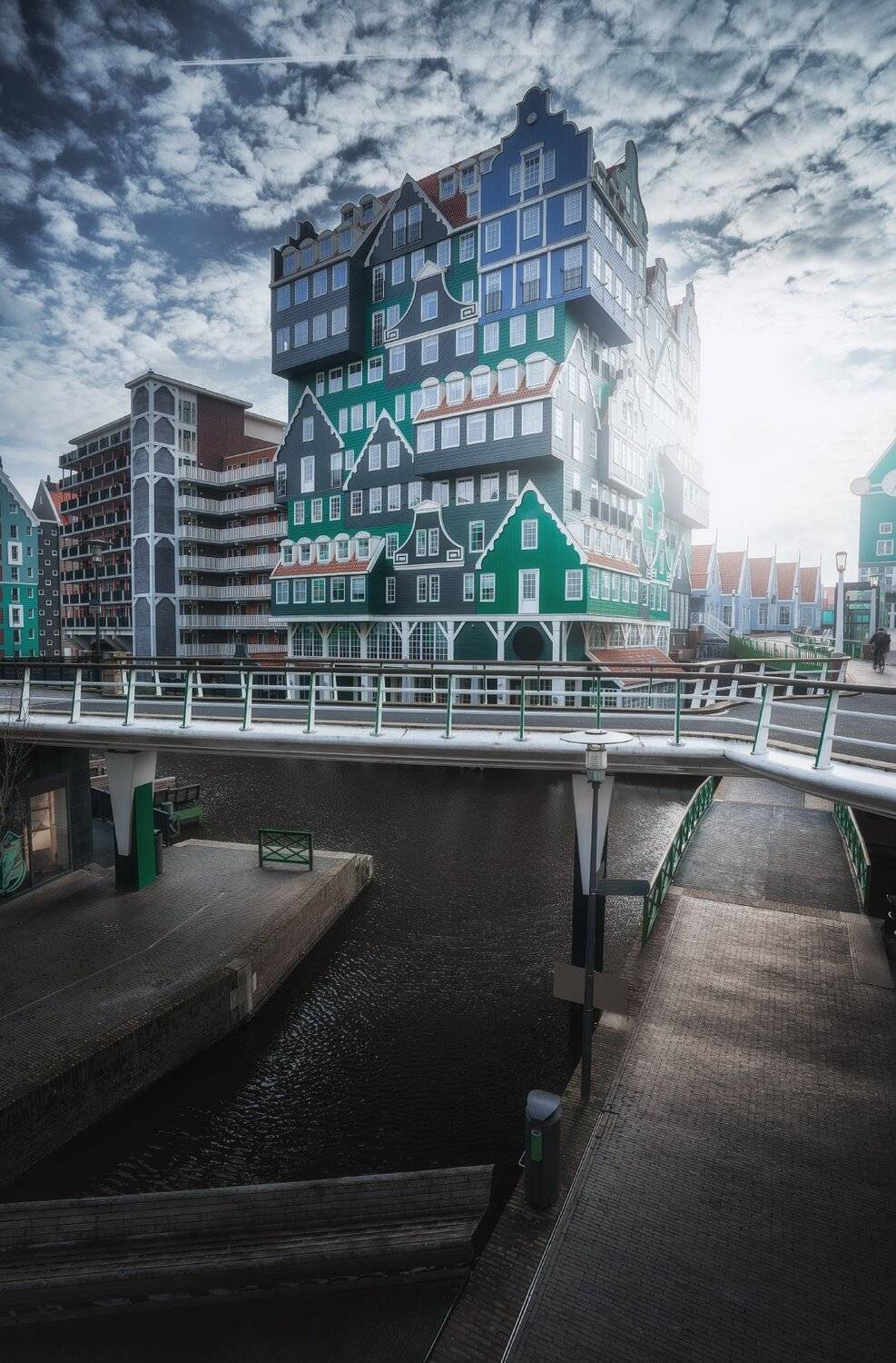 , Иван Курмышов