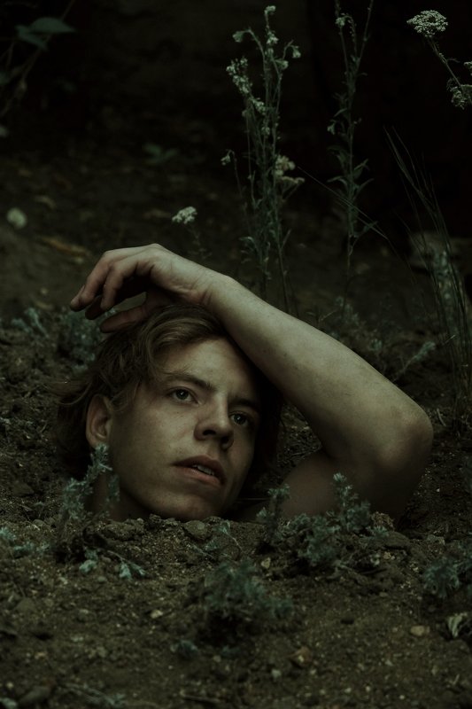 Цветок жизни фото превью