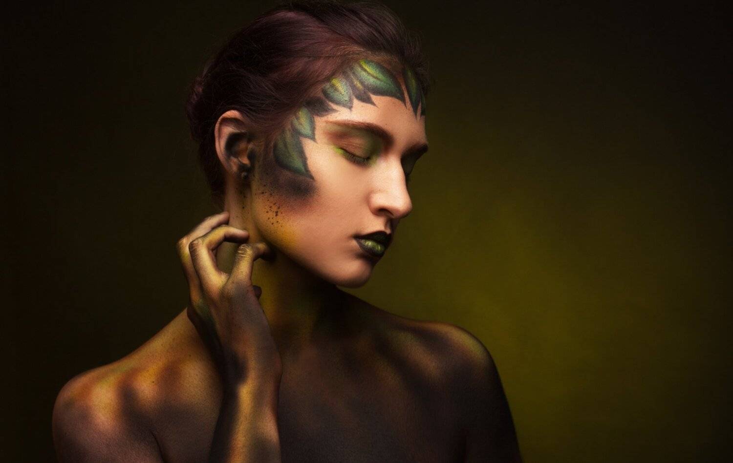 земля,сьемка,фотосессия, Полина Ша