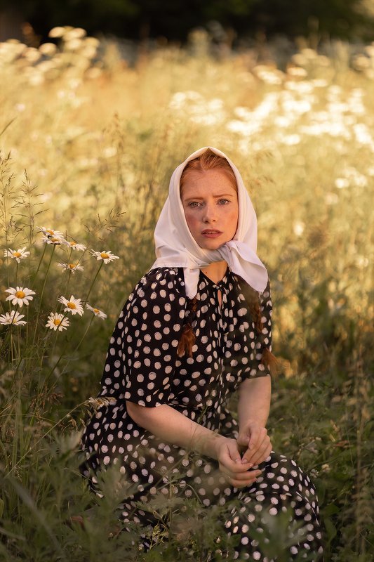 Настя фото превью