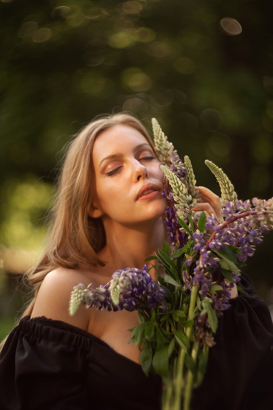 Ирочка фото превью