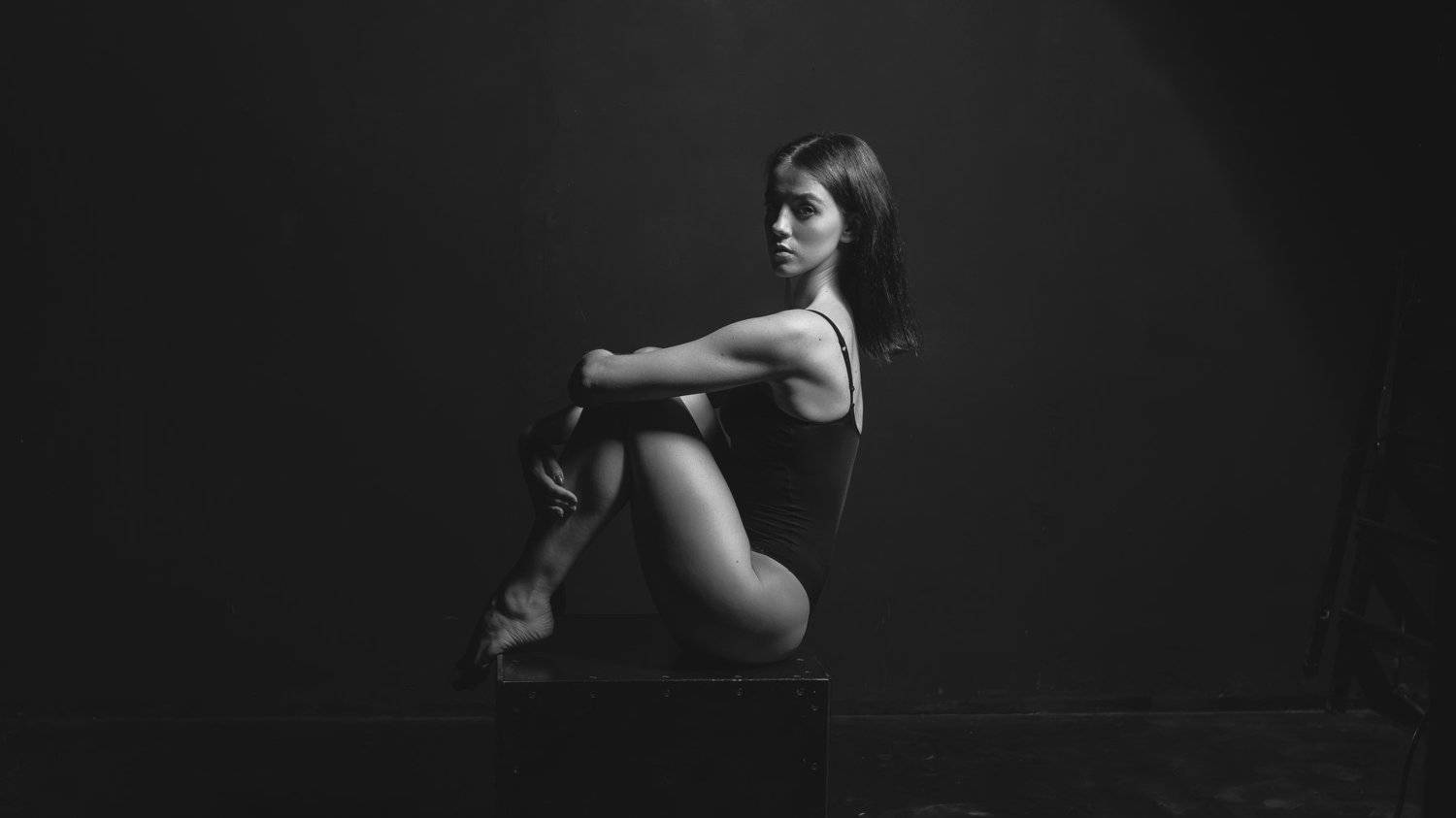 , Денис Яковлев