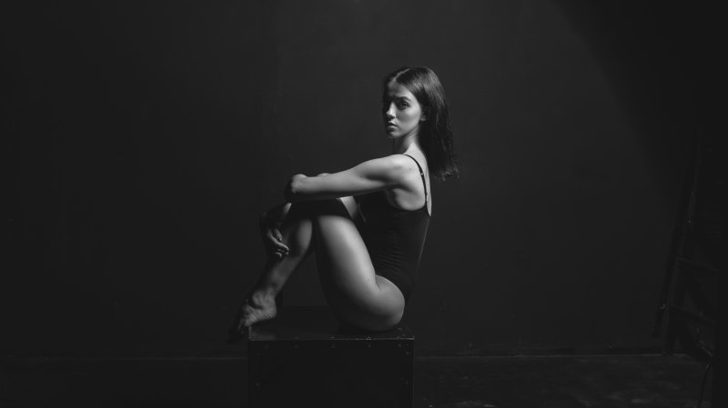 Поли фото превью