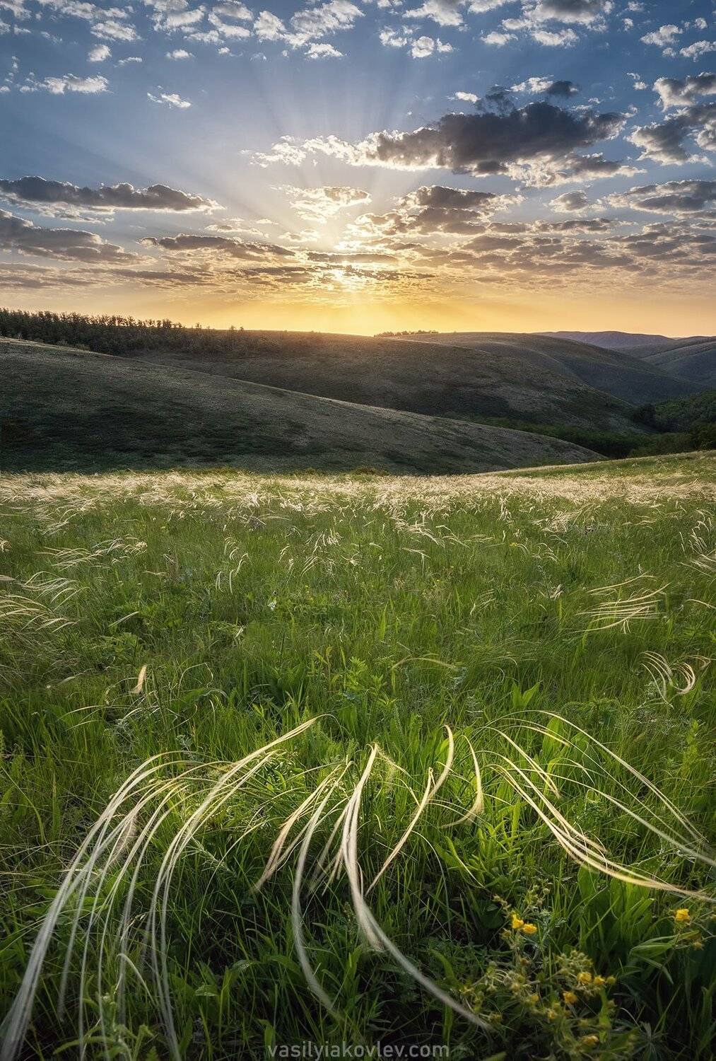 екатеринбург, яковлевфототур, фототур, василийяковлев, урал, долгие горы, Василий Яковлев