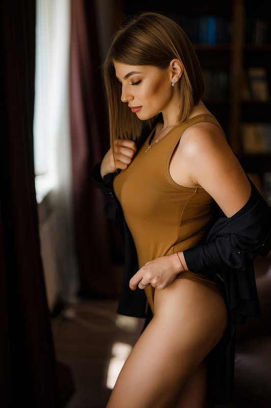 Елена фото превью