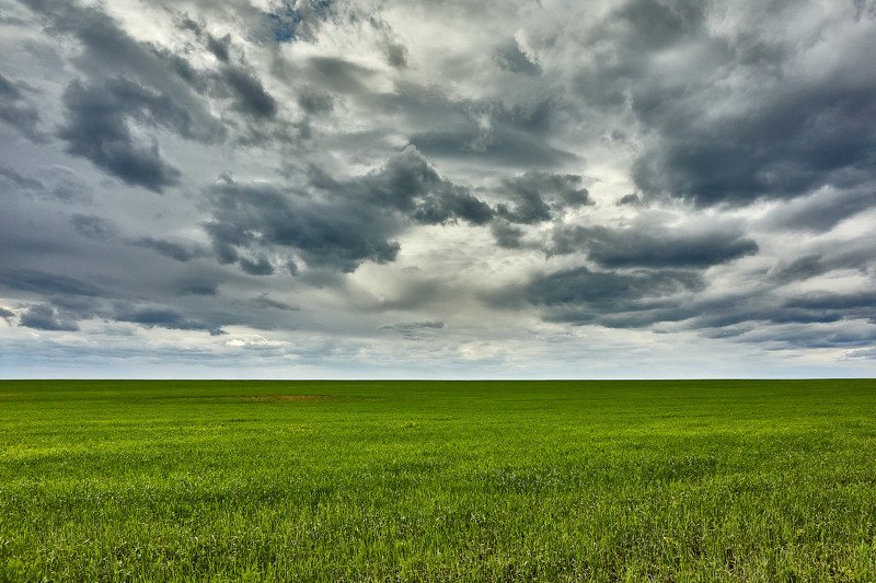 южный урал,оренбургская область, орск, новотроицк,башкирия, башкиртостан Windows фото превью