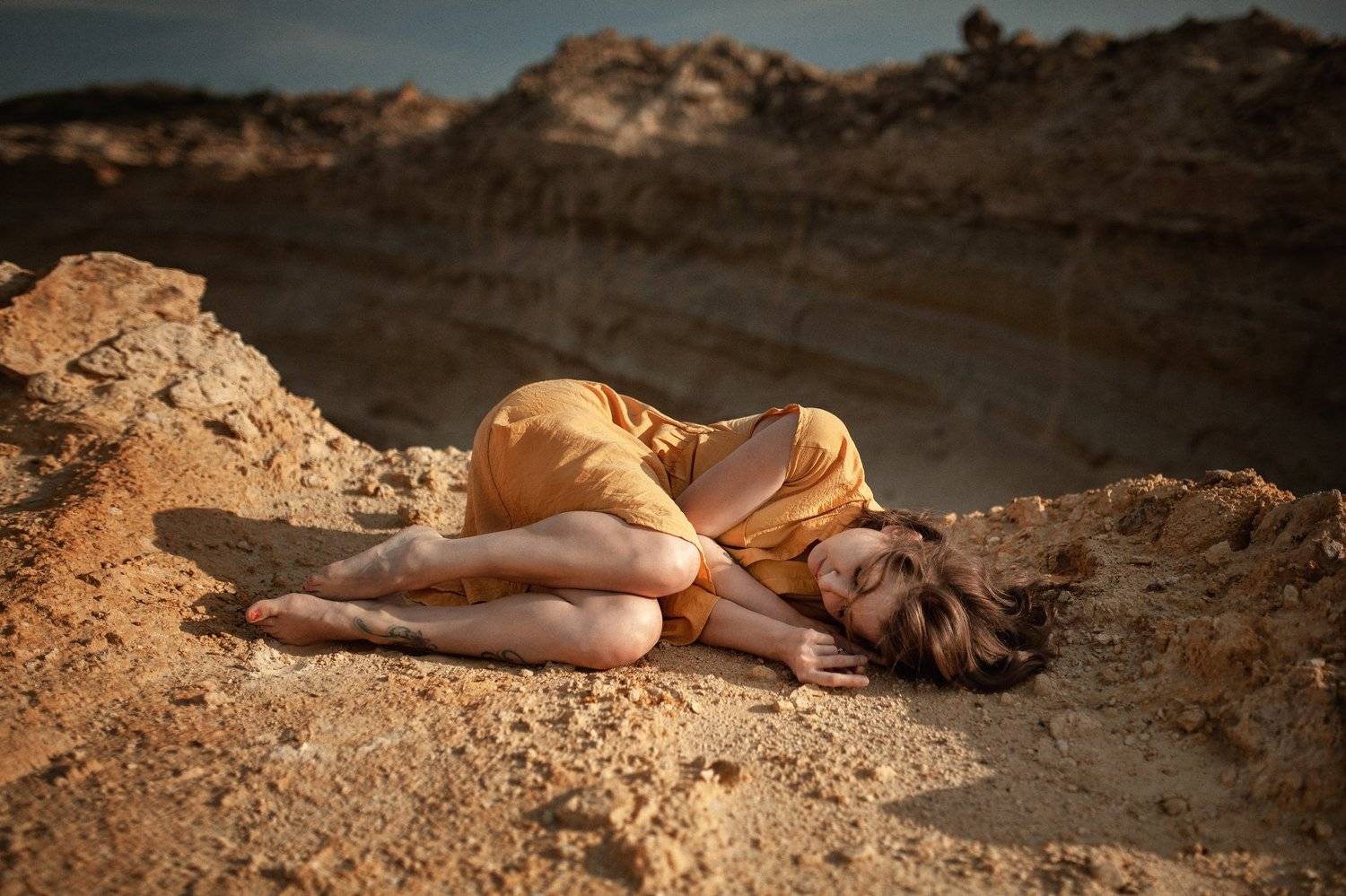 , Алексей Юрьев