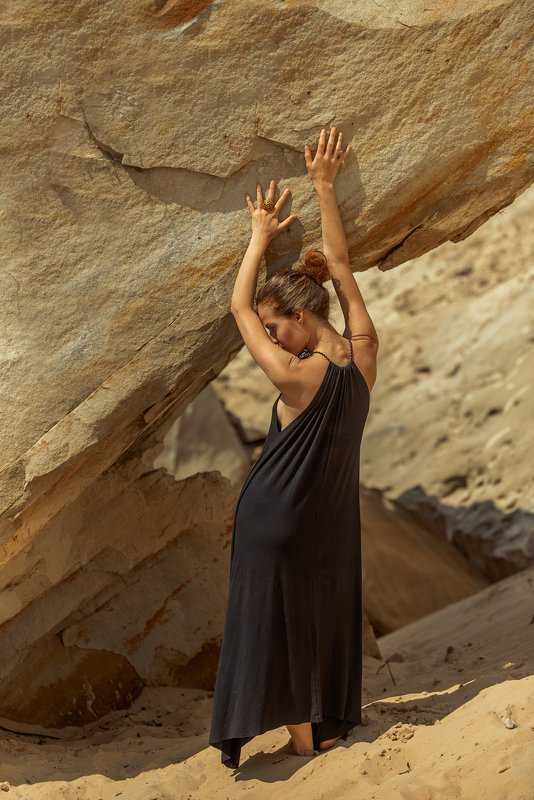 Александра фото превью