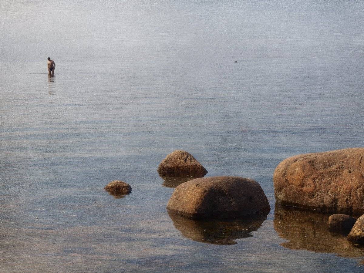 , Штабнов Юрий