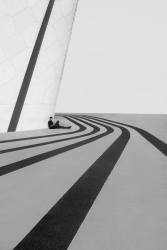 minimalist
