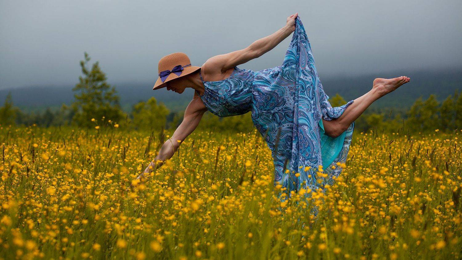 , Андрей Серенков