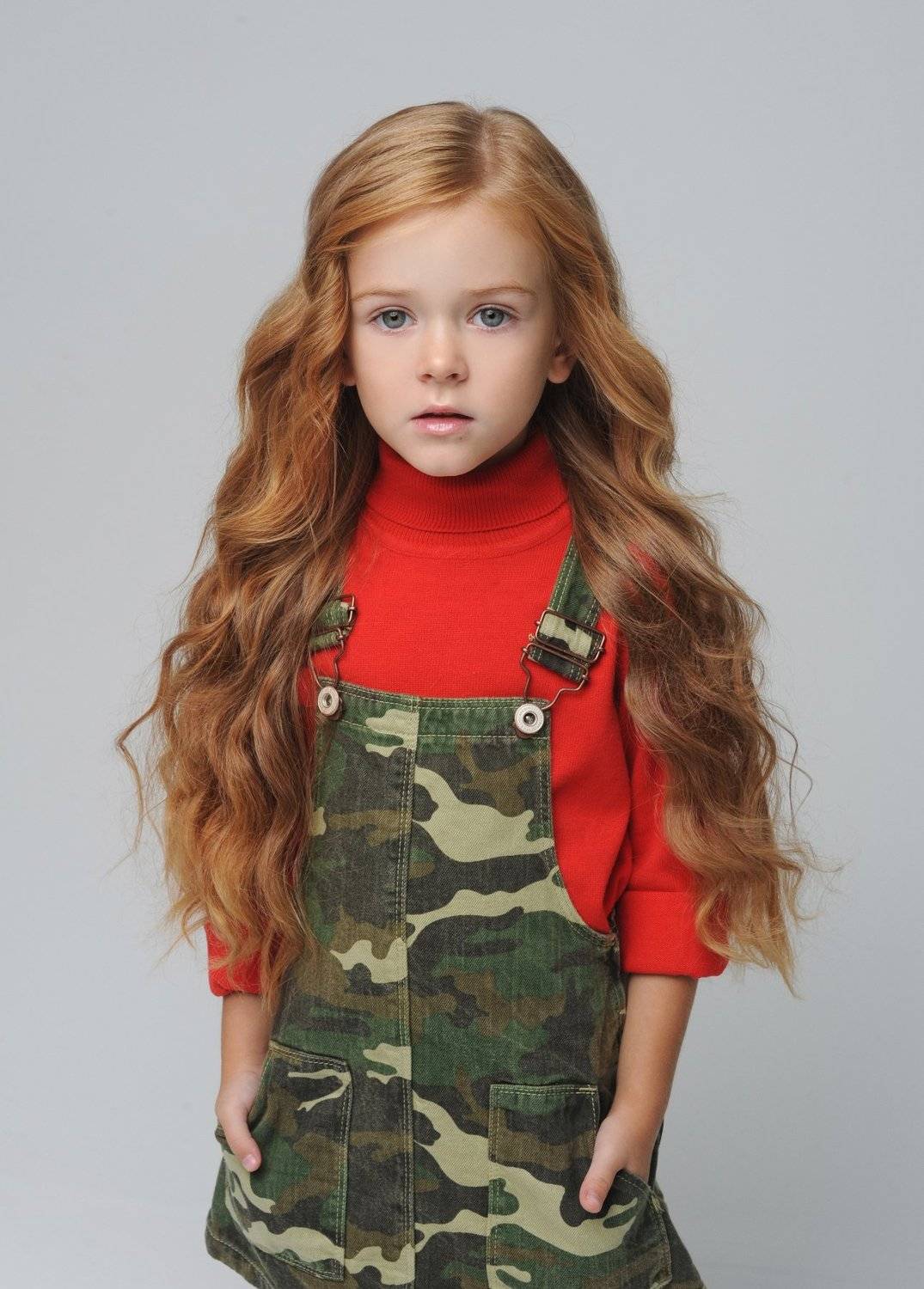 , Божена Пучко