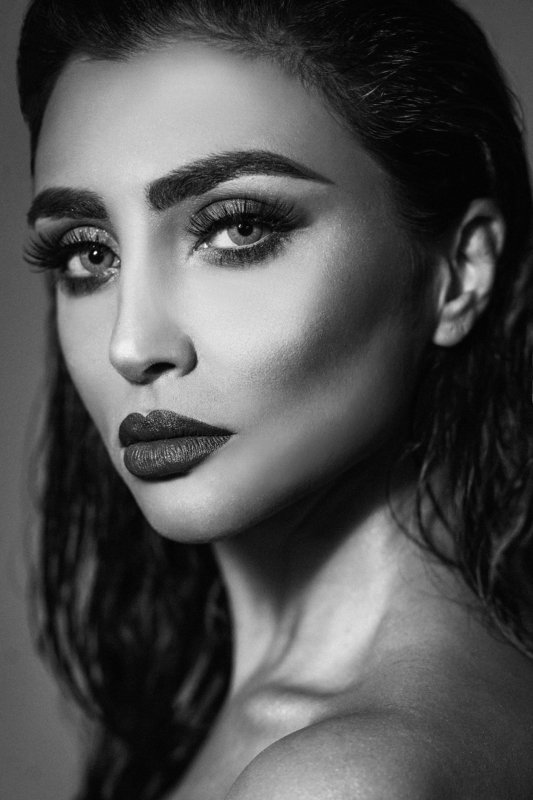 *** фото превью