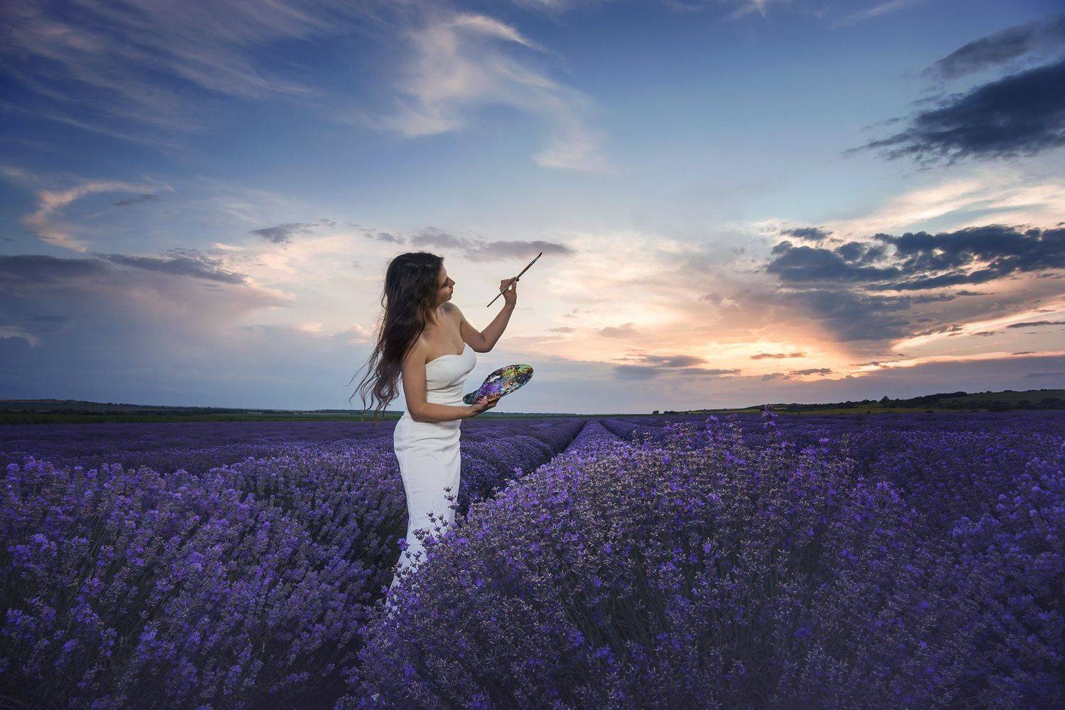 , Иван Георгиев