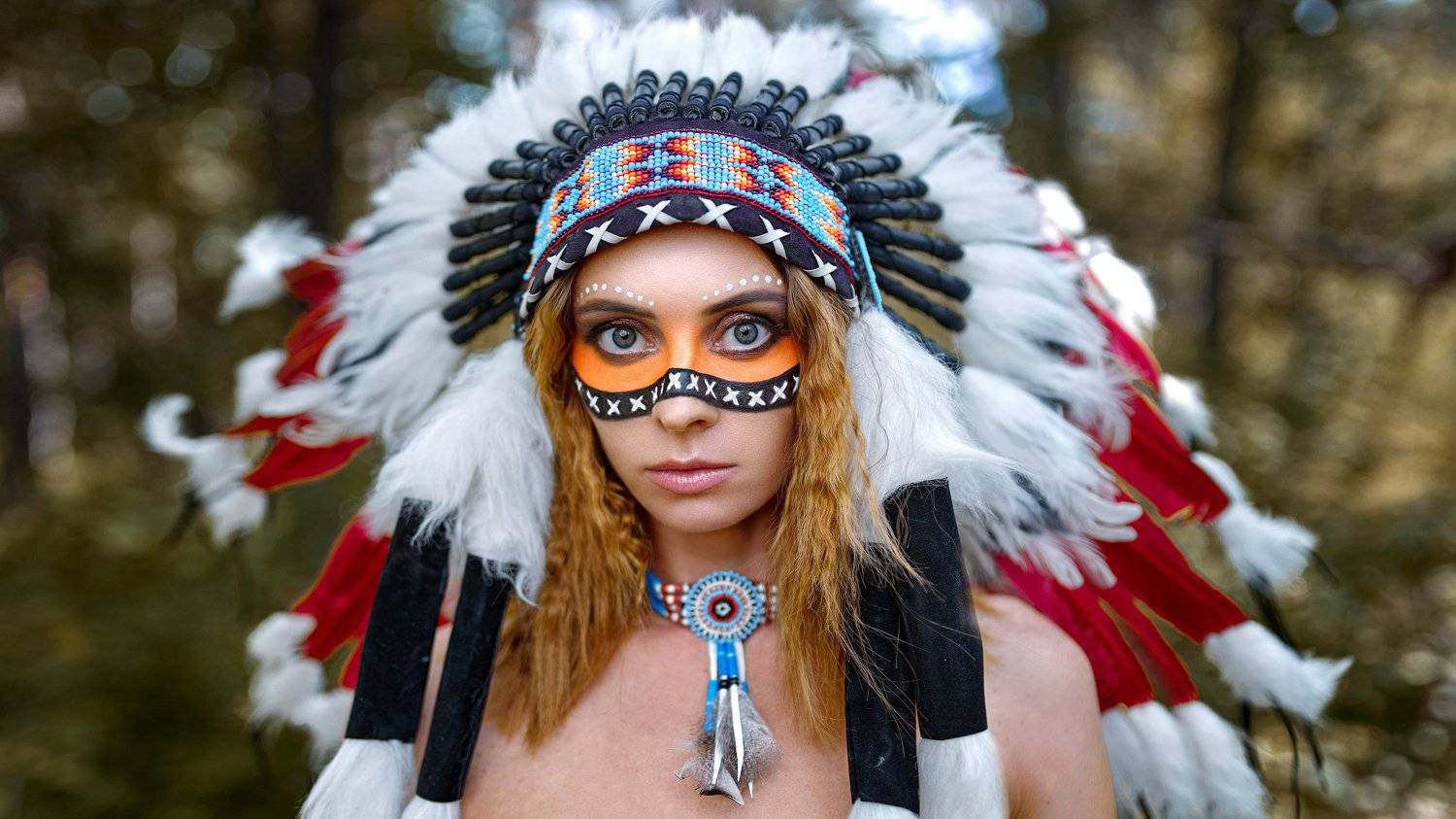 , Вячеслав Цуркан