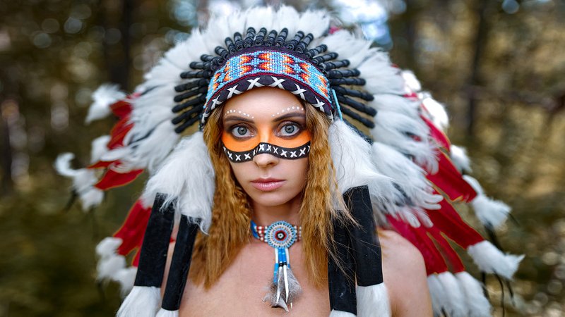 фото превью