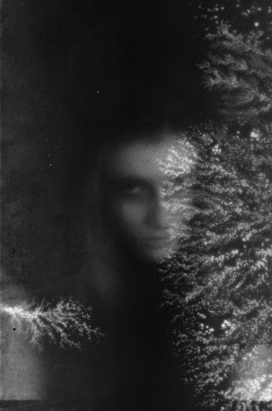 Марина фото превью