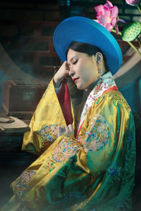 VietNames фото превью