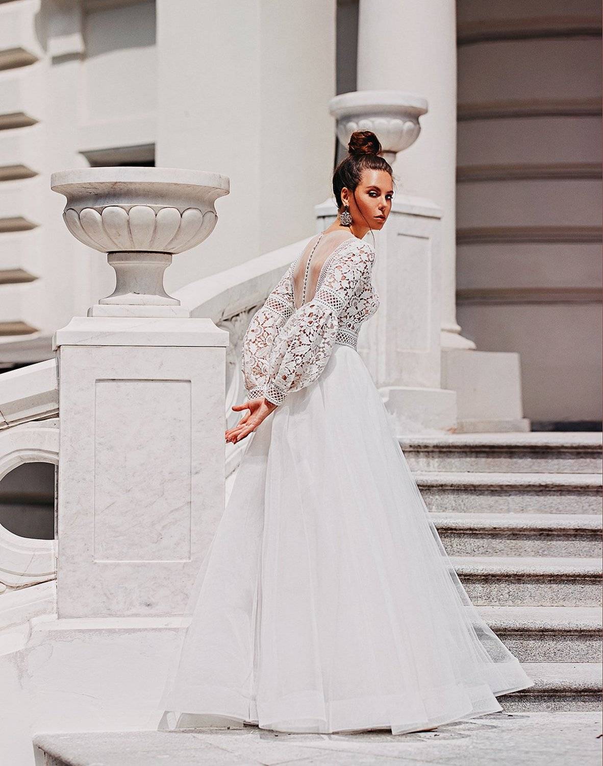 , Алексей Вирусян