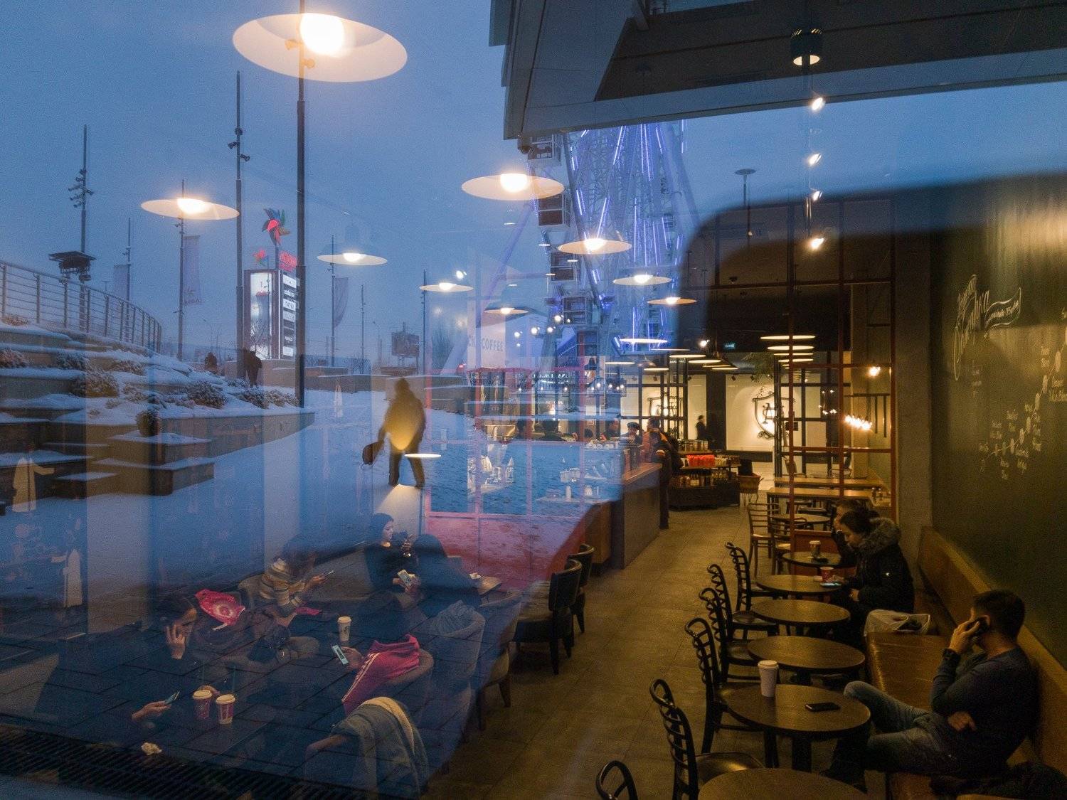 streetphotography, streetphoto, street , Алексей Попцов