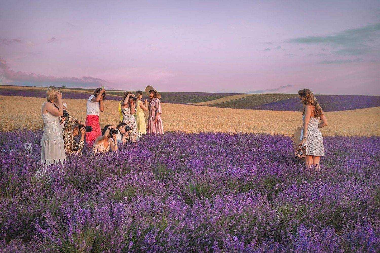 , Борис Костарев