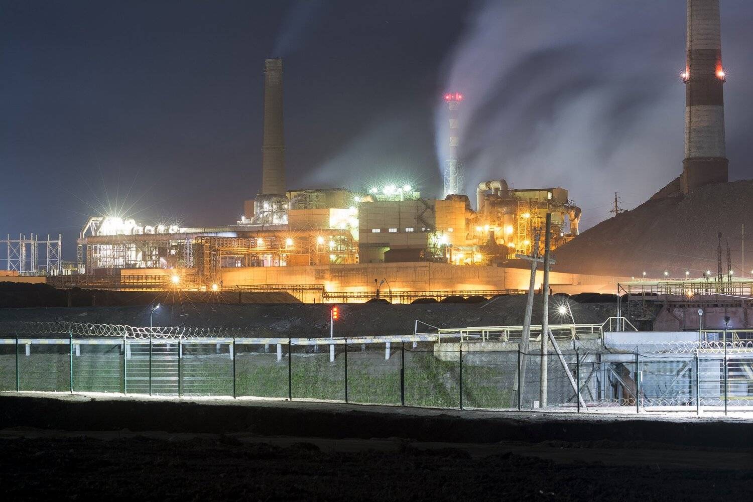 , Андрей Шарапов