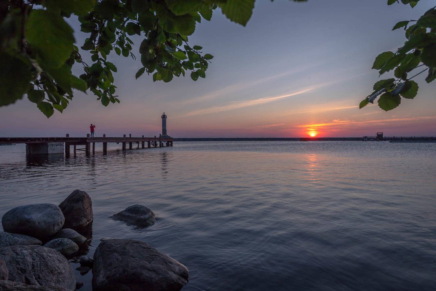 , Елена Маковоз