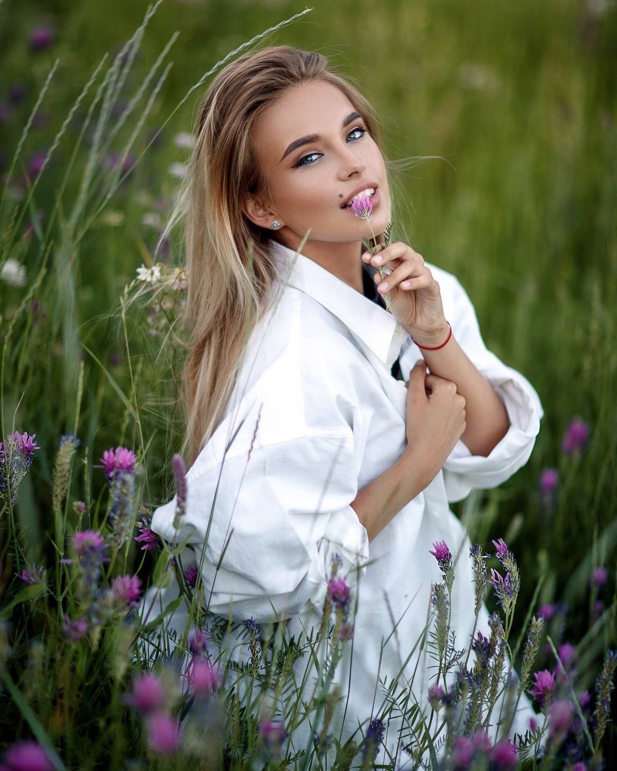 , Сергей Сорокин