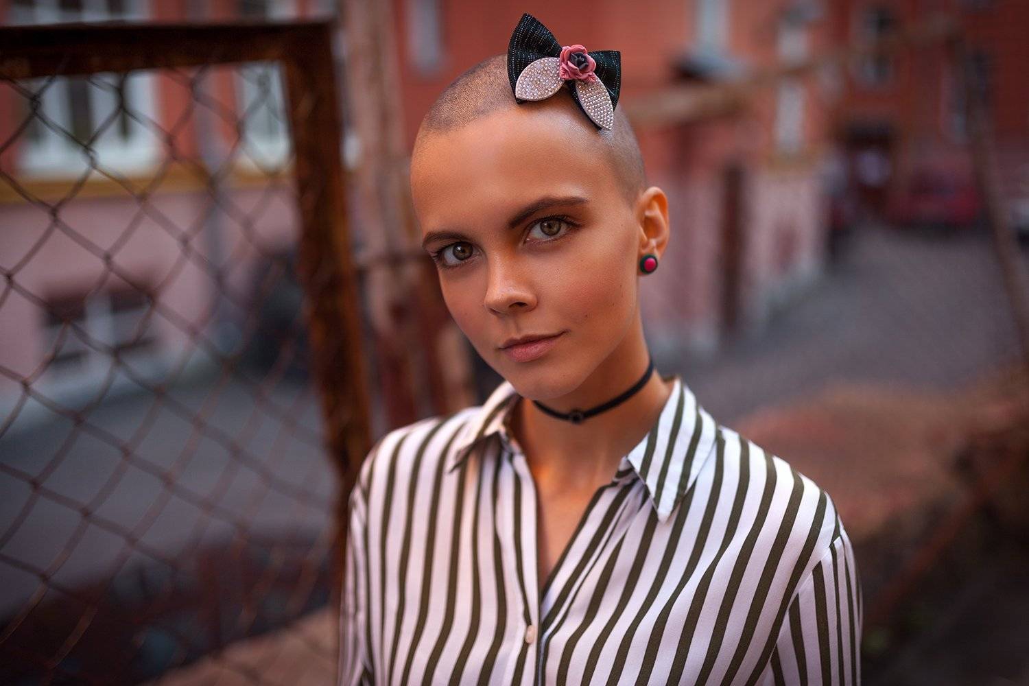 , Денис Котов