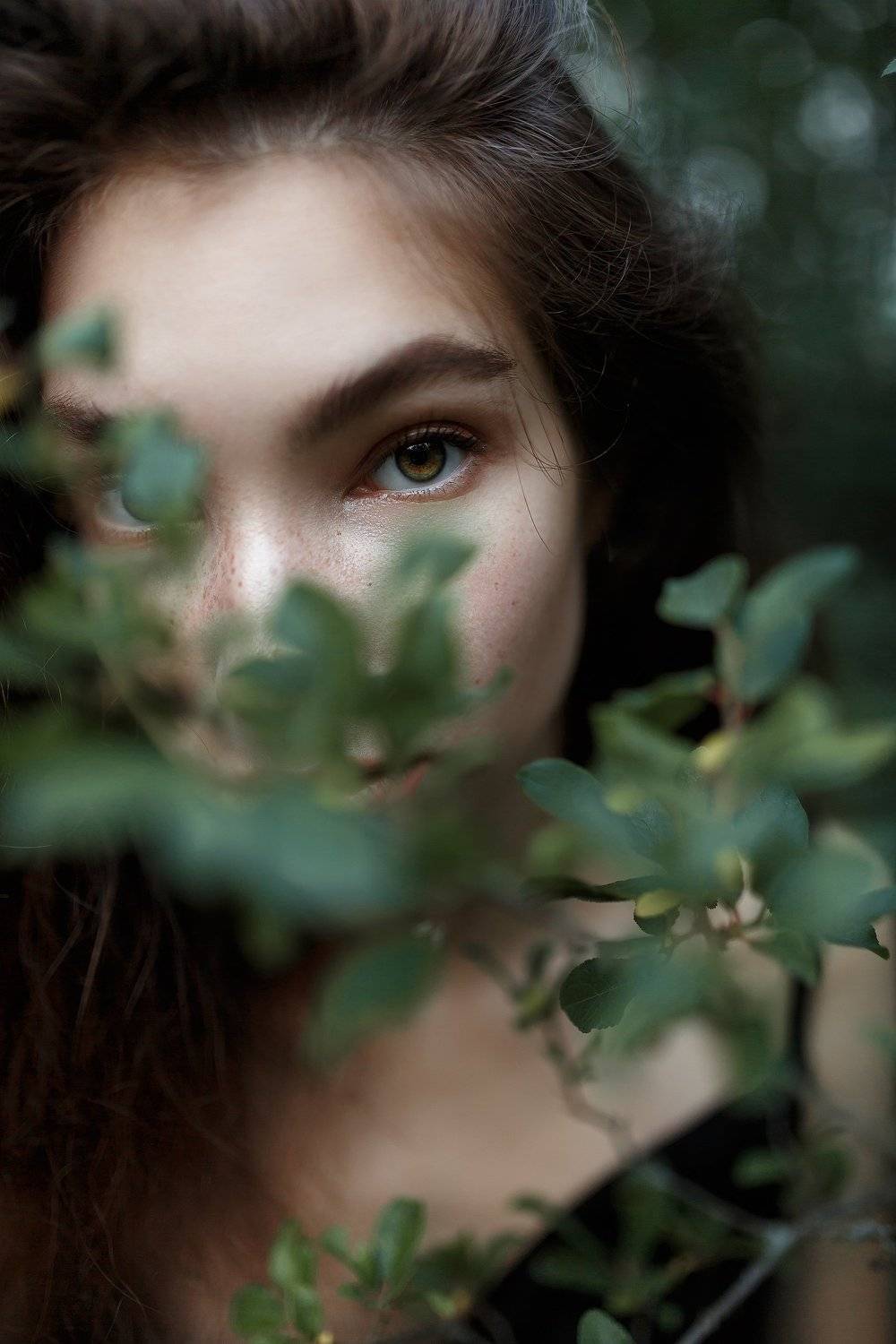 , Екатерина Аляпина