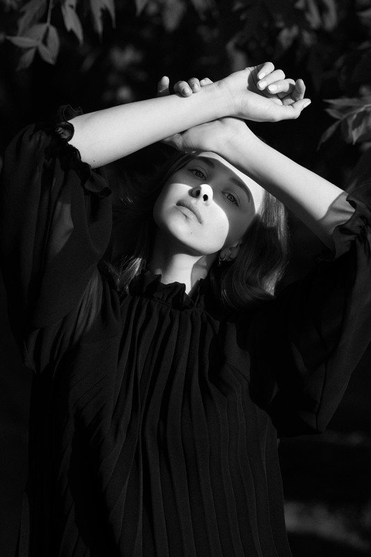 Катя фото превью