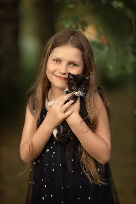 семейноефото Котофоты фото превью