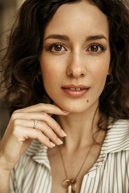 Юлия фото превью