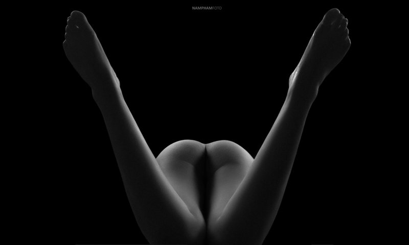 CURVE фото превью