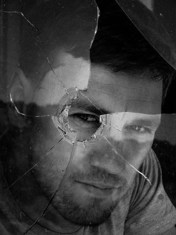 Артём фото превью