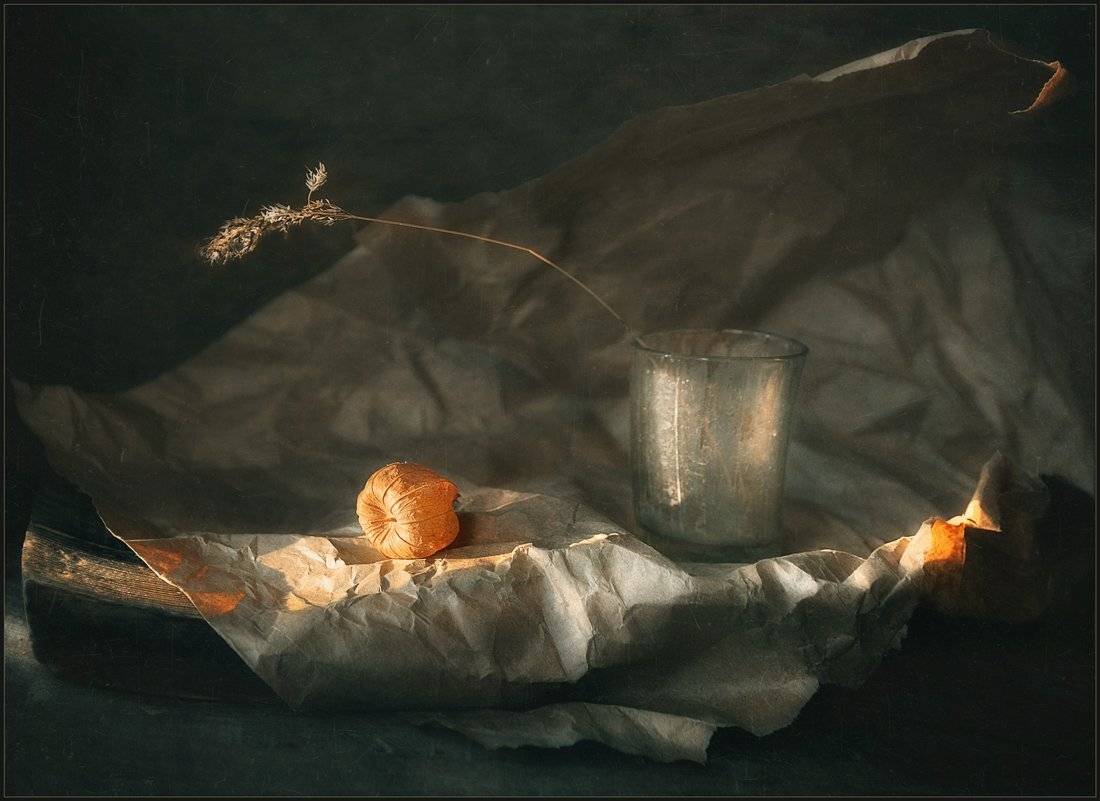 , Александр Хромеев