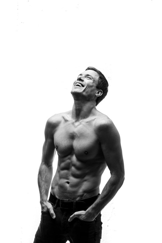 Светло фото превью