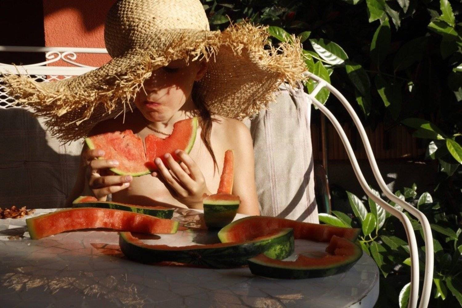 , Наталья Филькина